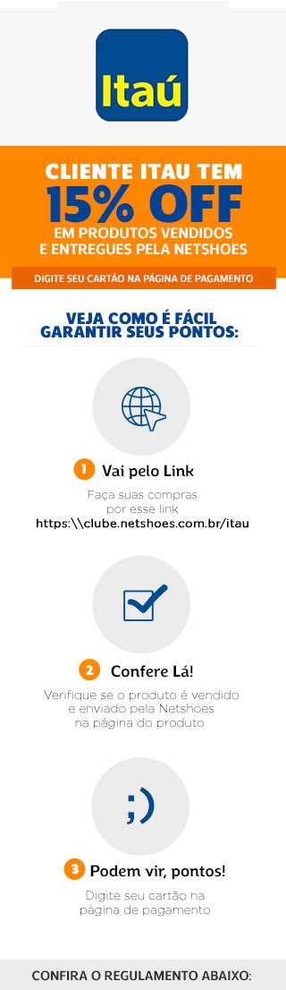 Cupons Netshoes Desconto 20 Netshoes Cupom Valido Cupom Netshoes