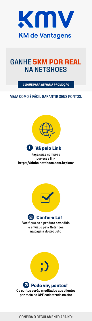 Cupom Shop Cupom Netshoes Aplicativo Cheap Ns2 Com Internet Sa Netshoes 2025