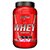 Nutri Whey Protein Hipercalórico em Pó – Pouch 900g