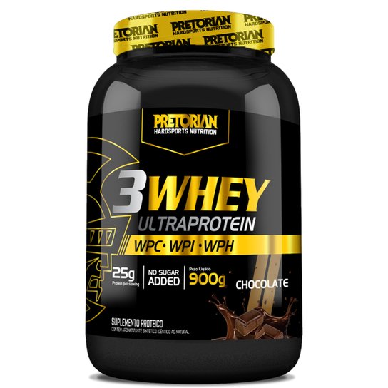 [object Object] é boa?