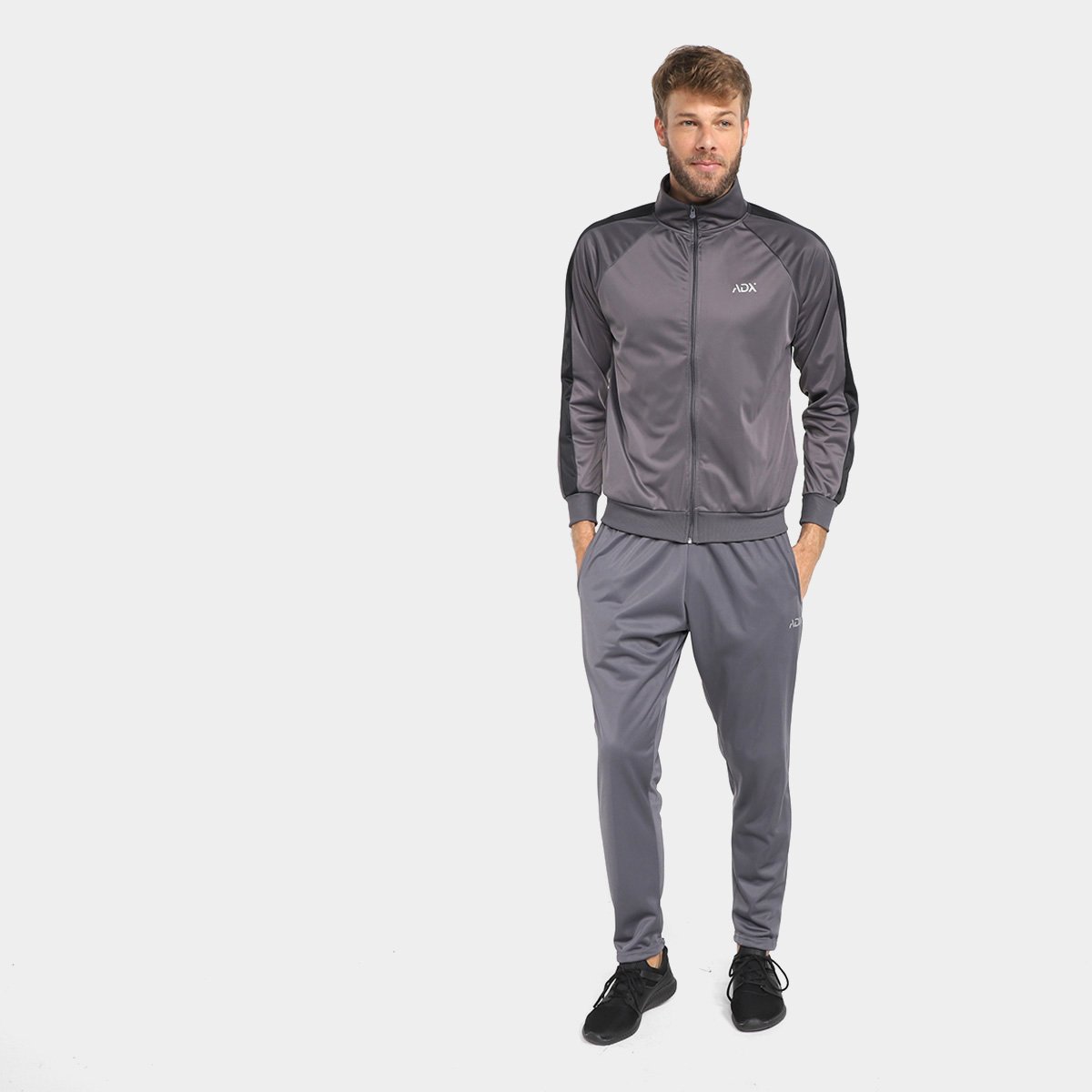 Loja de Artigos Esportivos Online | Clube Netshoes