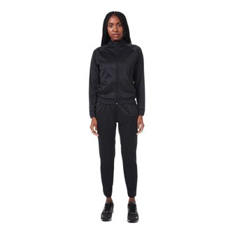 Agasalho Fila Basic Sports