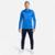 Agasalho Nike Dri-FIT Park 20 Masculino - Azul