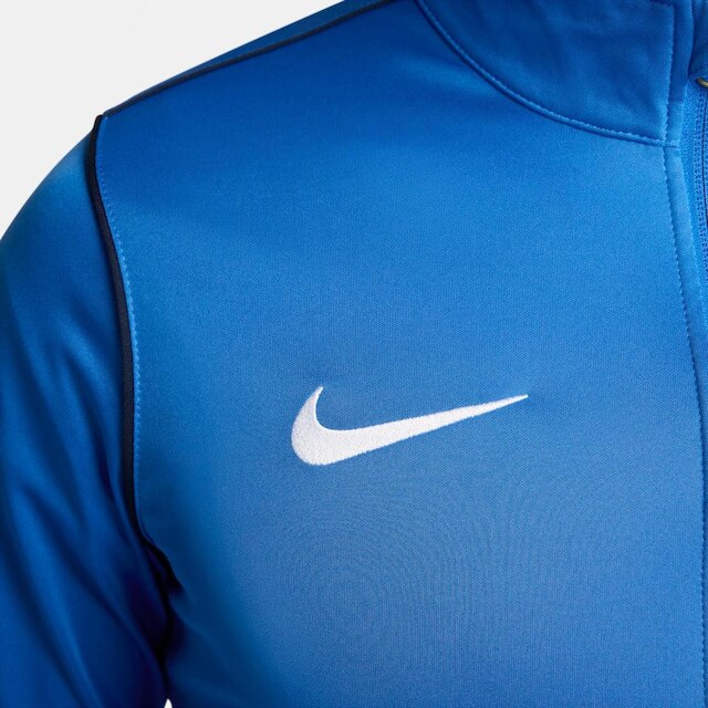 Agasalho Nike Dri-FIT Park 20 Masculino