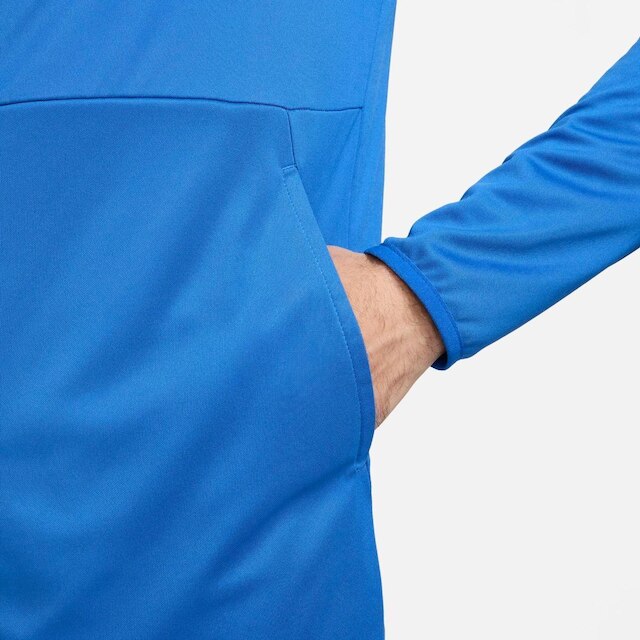 Agasalho Nike Dri-FIT Park 20 Masculino