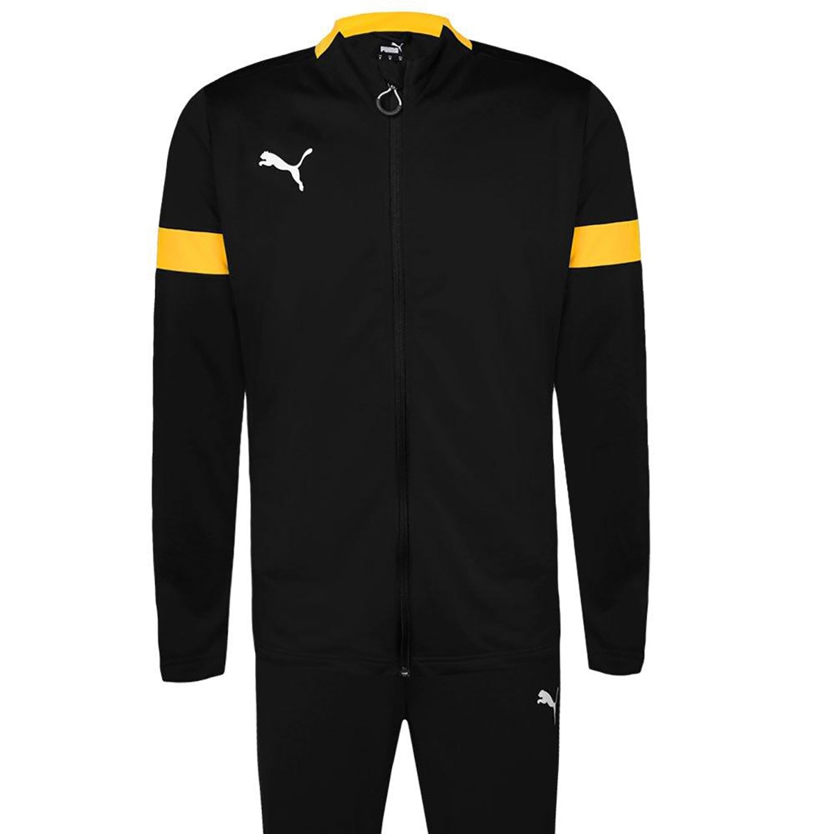 Loja de Artigos Esportivos Online | Clube Netshoes