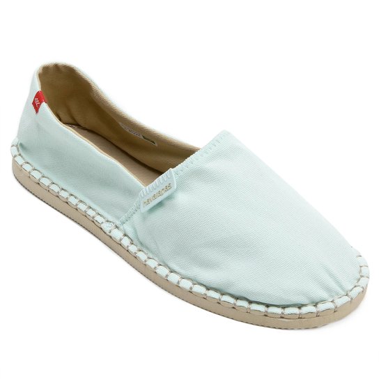 Loja de Artigos Esportivos Online Clube Netshoes