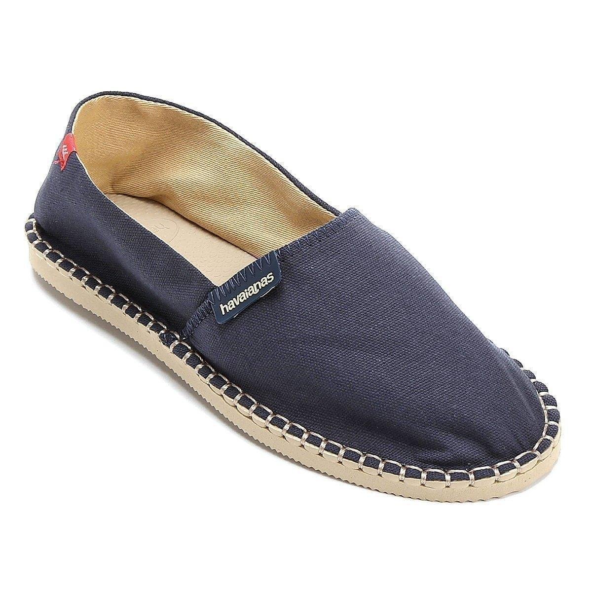 Alpargata Havaianas Origine III