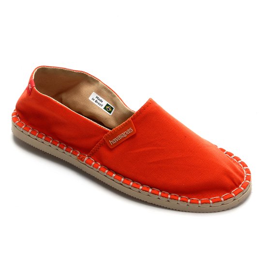 Loja de Artigos Esportivos Online Clube Netshoes