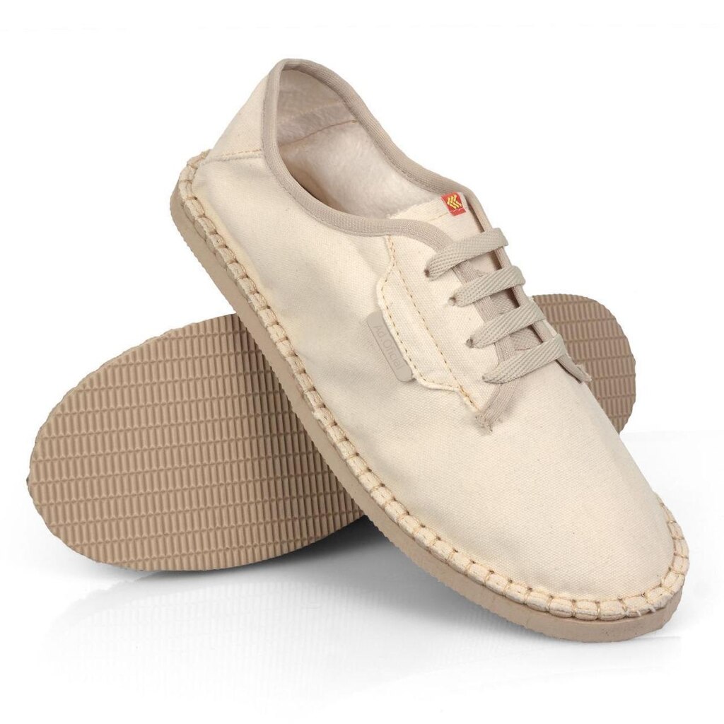 Alpargata Tênis Sneaker TropiCaos