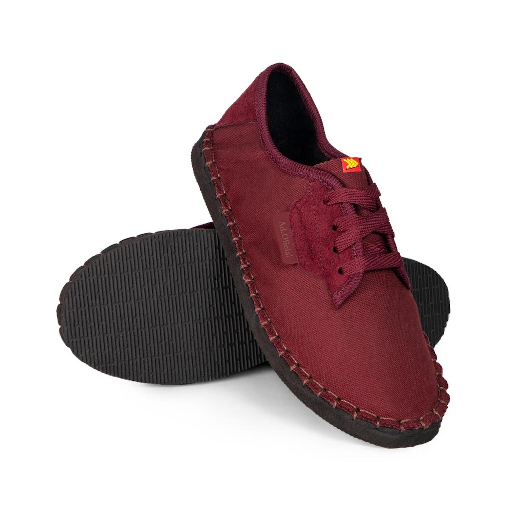Alpargata Tênis Sneaker TropiCaos