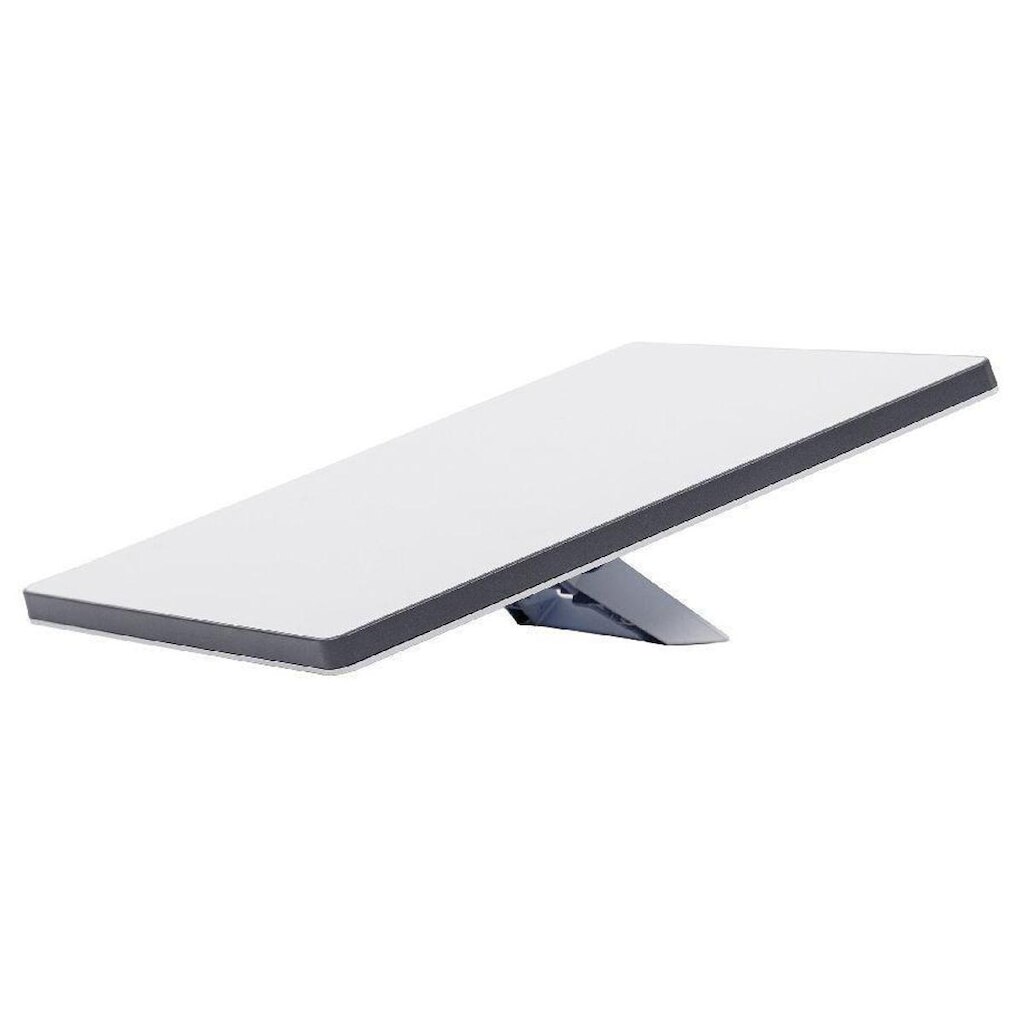Antena de Internet Via Satélite Starlink Mini