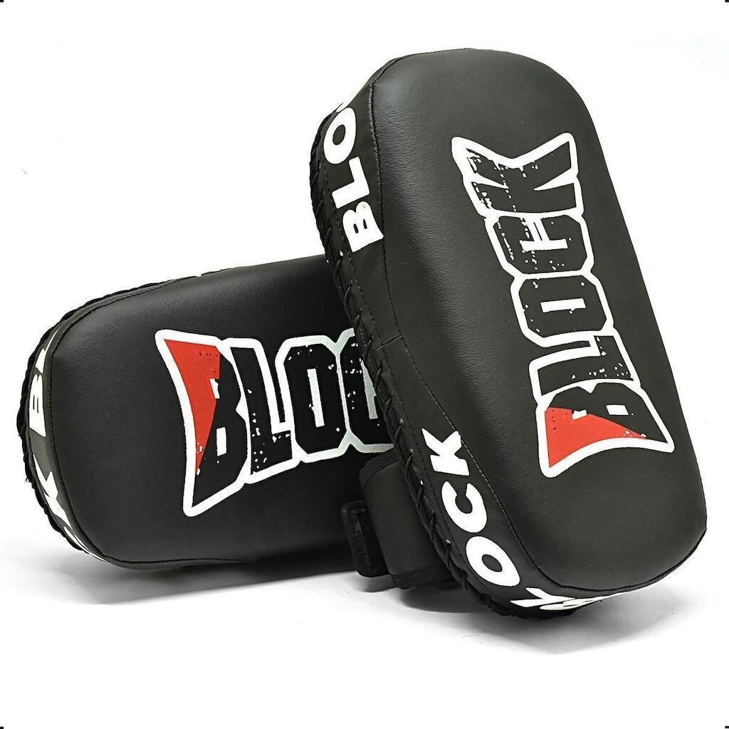 Aparador De Chute Muay Thai Mma Etc