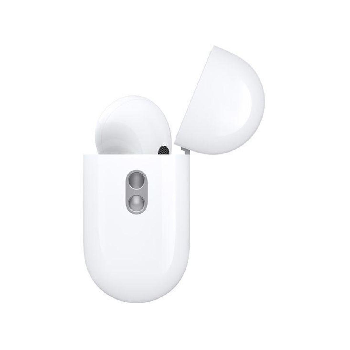 AirPodspro2ホワイト Fone bluetooth AirPods pro 2 – Sport Smart