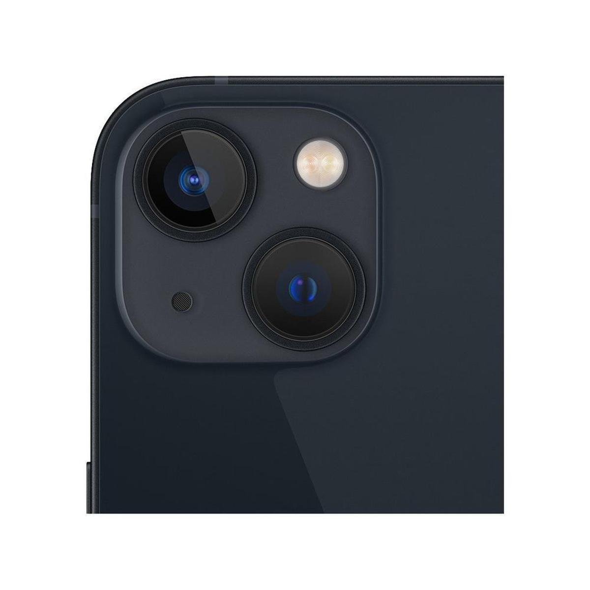 Loja de Artigos Esportivos Online | Clube Netshoes