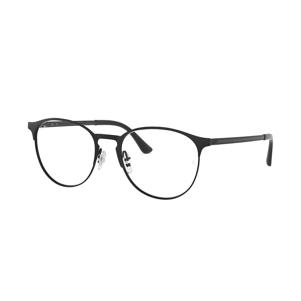 Armação de Grau 0RX6375 - Ray-ban Brasil