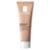 Base Effaclar BB Blur Mousse La Roche Posay Uniformizadora Média - Incolor