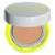 Base Solar Compacta Refil Shiseido - Hydro BB Compact For Sports FPS50+ Medium Dark - Incolor