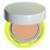 Base Solar Compacta Refil Shiseido Hydro BB Compact For Sports FPS50+ Medium - Incolor
