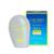 Base Solar Líquida Shiseido - BB For Sports FPS50+ Light - Incolor