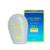 Base Solar Líquida Shiseido - BB For Sports FPS50+ Medium Dark - Incolor