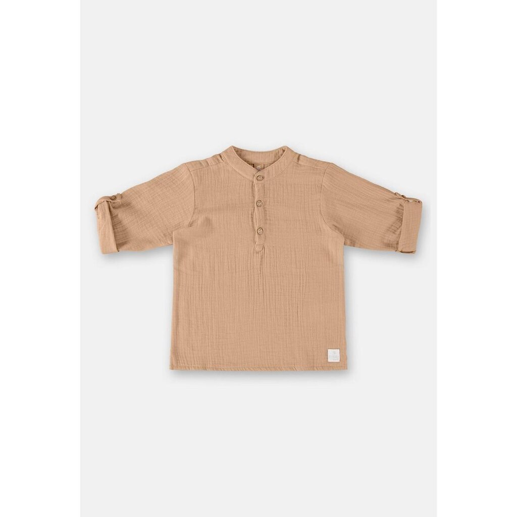 Bata Infantil para Menino Up Baby
