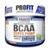 Bcaa Super Pump 150Gr - Profit