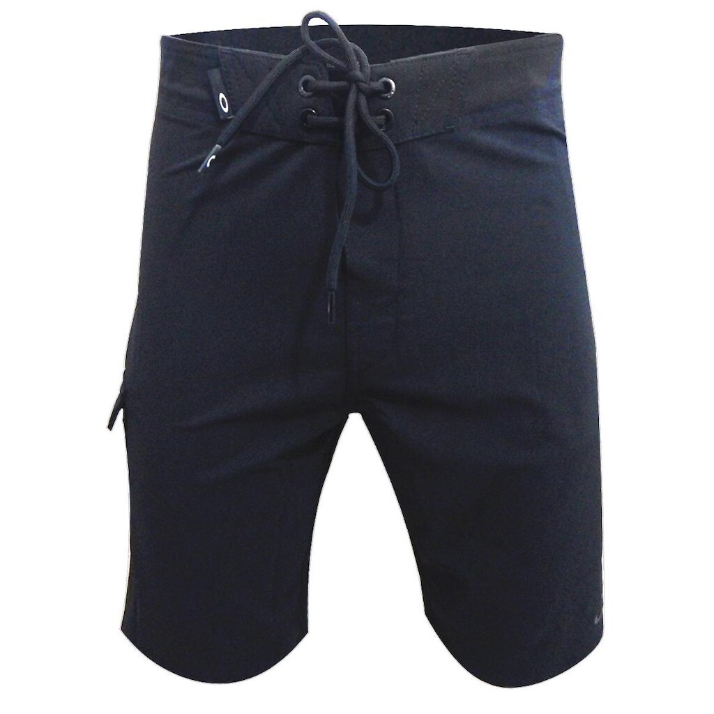 Bermuda Água Oakley Kana 21  out Masculina