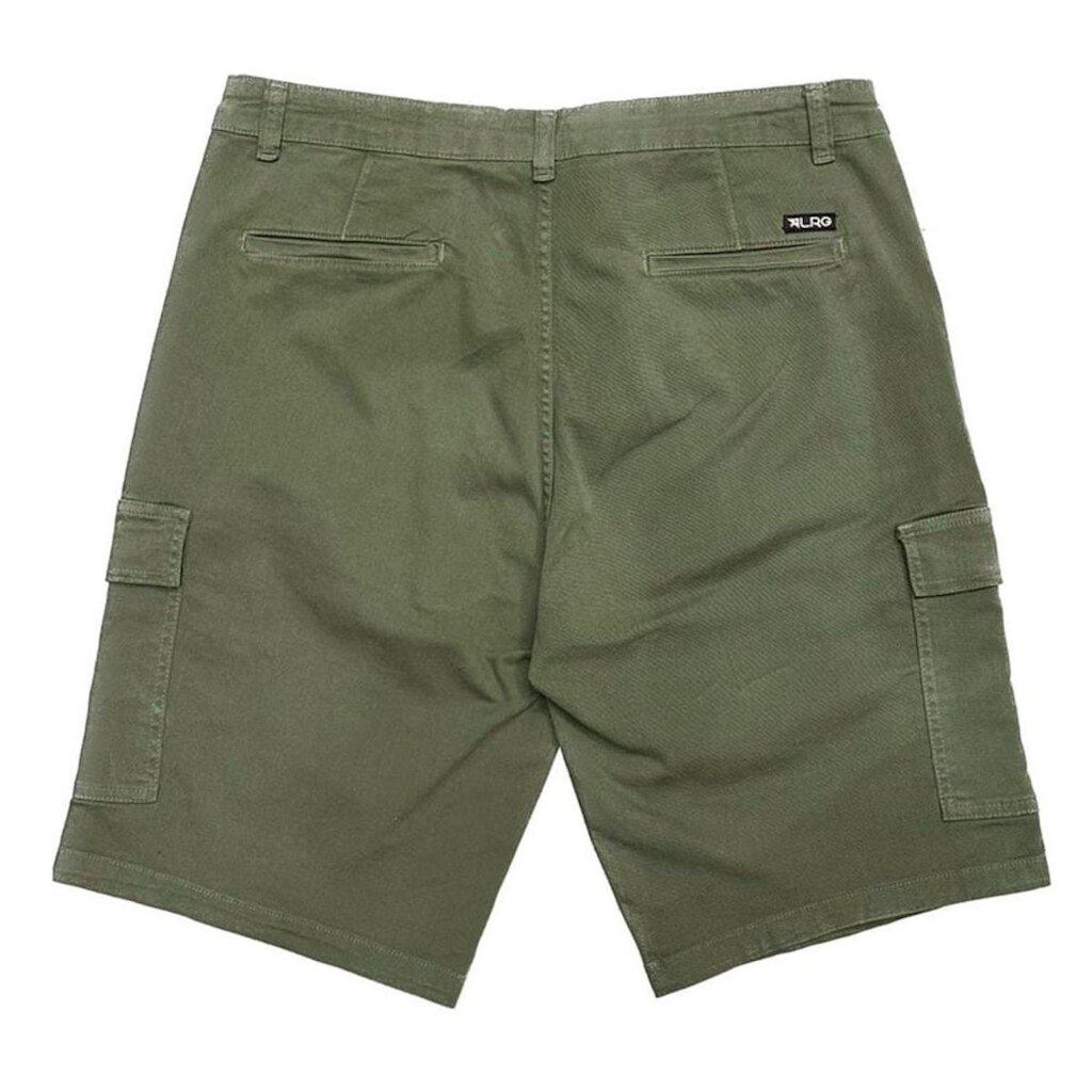 Bermuda Cargo LRG Walk Utility Sarja