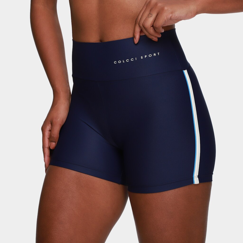 Bermuda Colcci Feminina