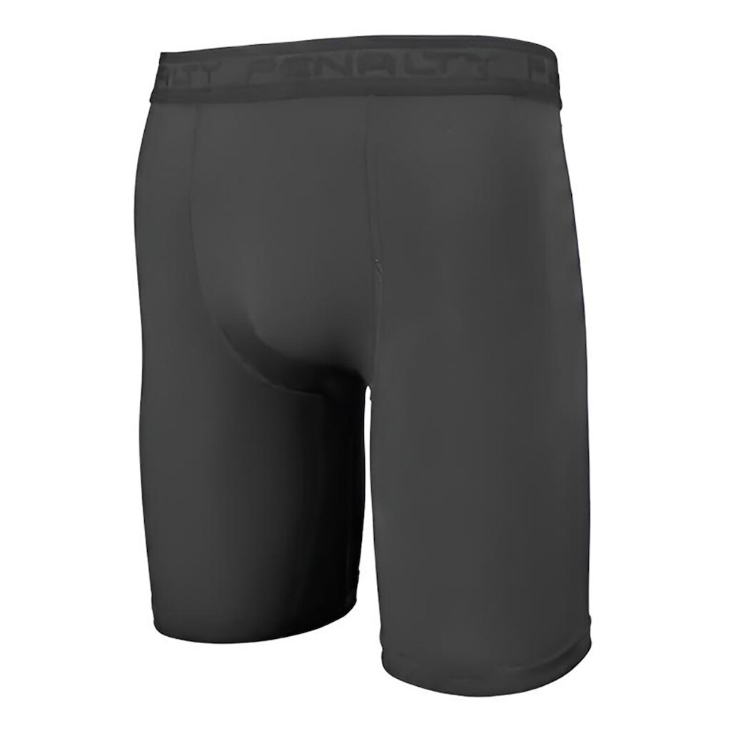 Bermuda De Compressão Penalty Masculina