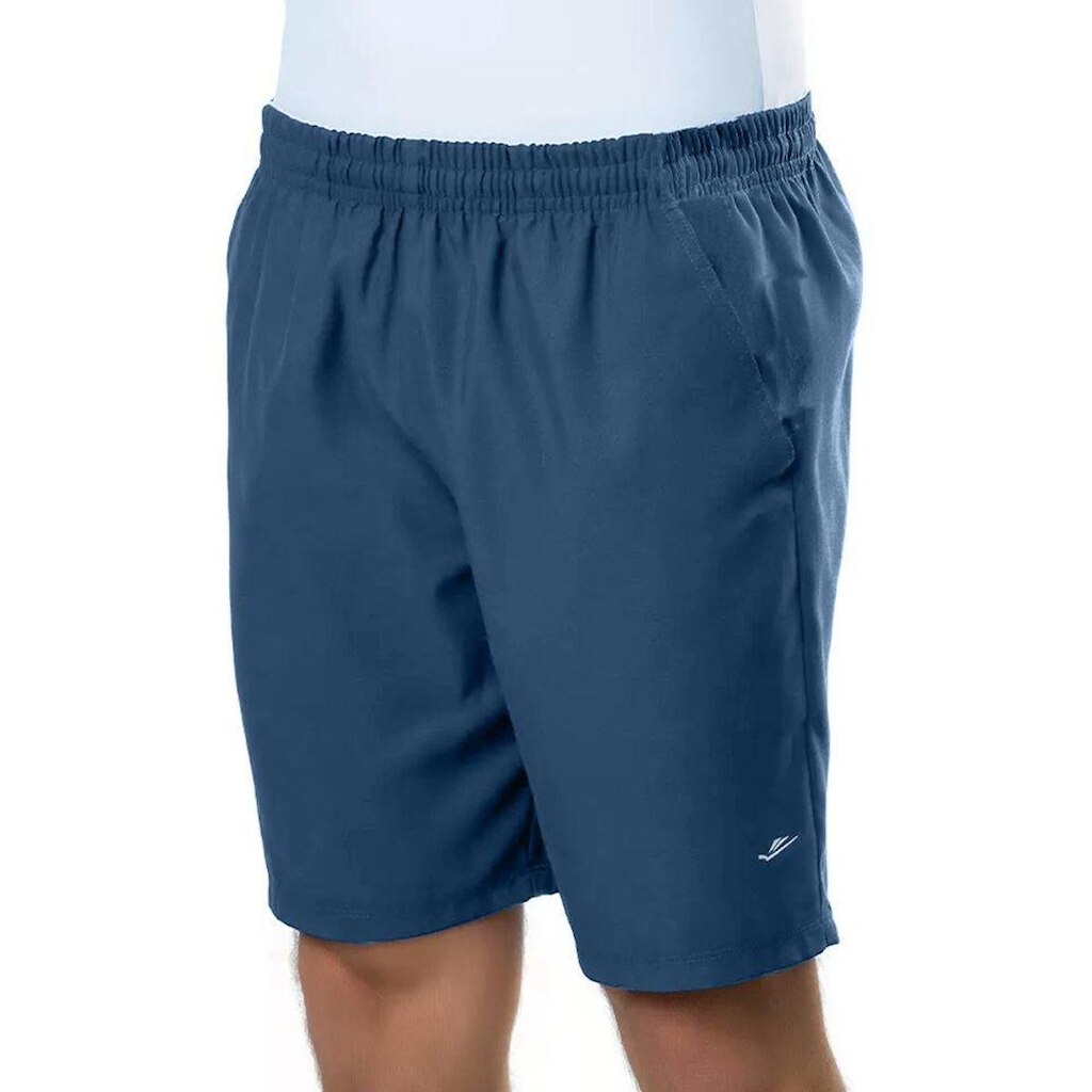 Bermuda Elite Essential Esporte Farol Infantil