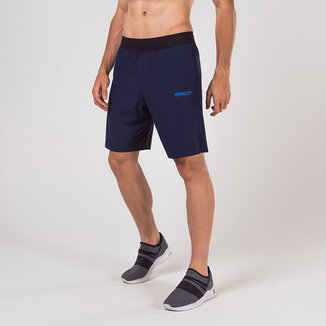 Bermuda Fila Stam Ii Masculina 