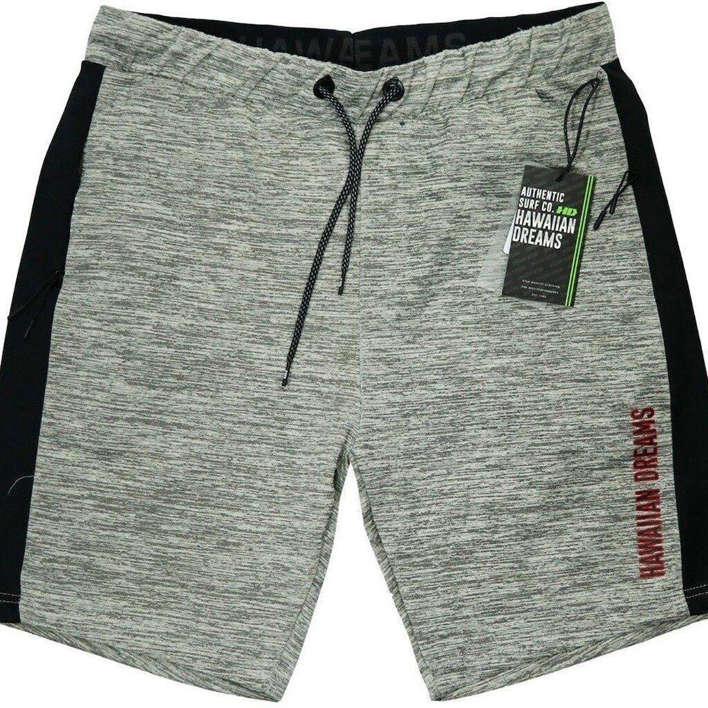 Bermuda HD Sintética 7494A Masculina