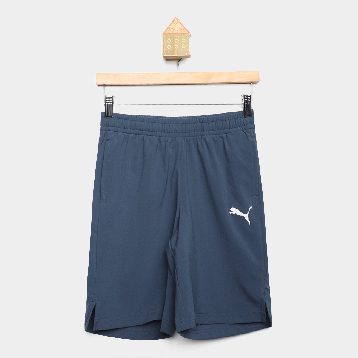 Loja de Artigos Esportivos Online Clube Netshoes