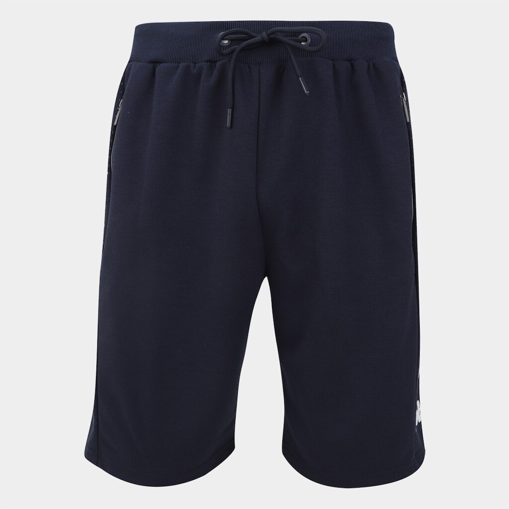 Bermuda Kappa Onivi Masculina