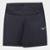 Bermuda Mizuno Essence Feminina - Preto