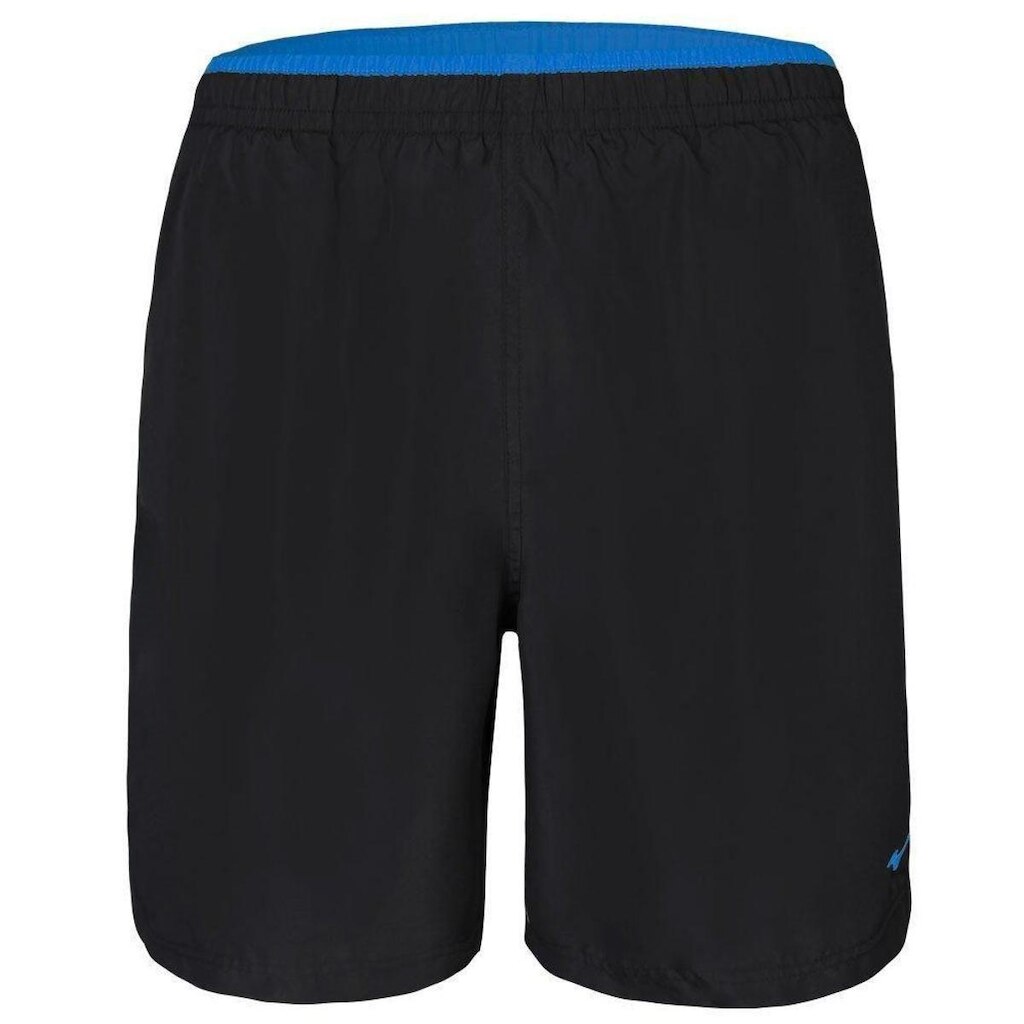 Bermuda Mizuno Masculina Tennis Master