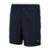 BERMUDA MIZUNO TENNIS MASTER 7 MASCULINA - Marinho