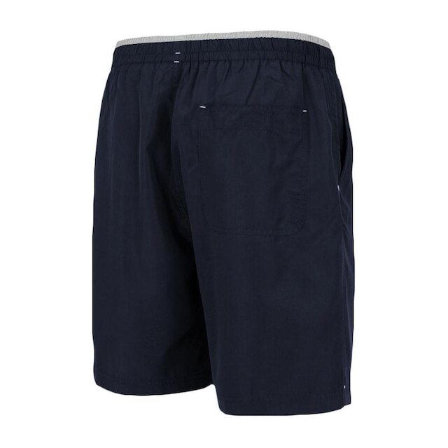 BERMUDA MIZUNO TENNIS MASTER 7 MASCULINA