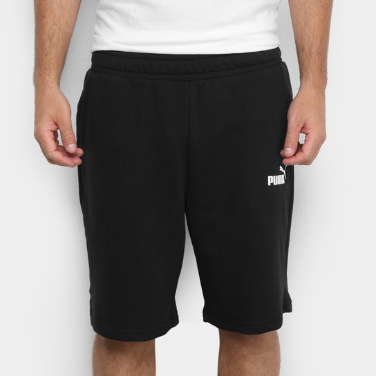 Loja de Artigos Esportivos Online Clube Netshoes