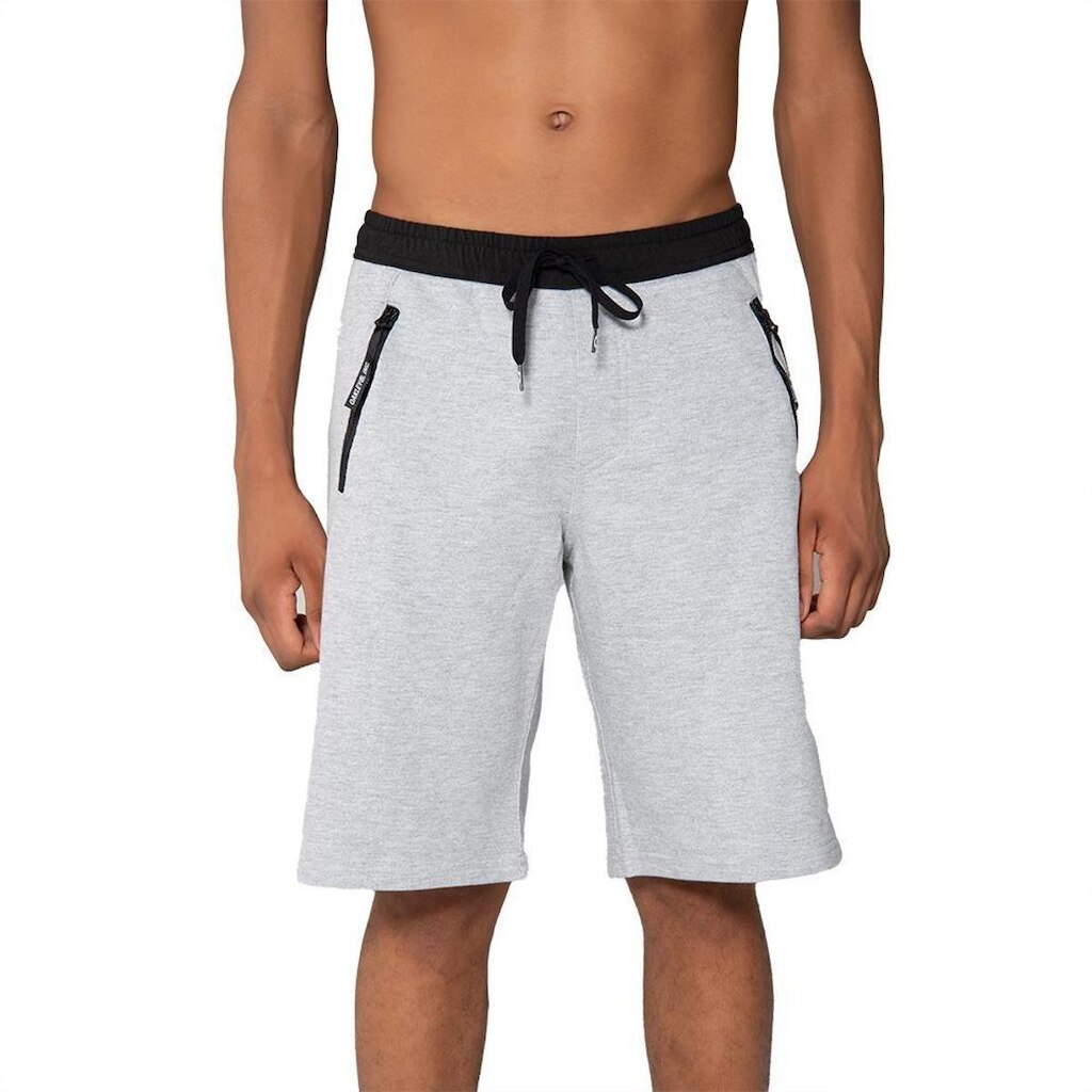 Bermuda Oakley Fleece Utility Sports 11" SM25