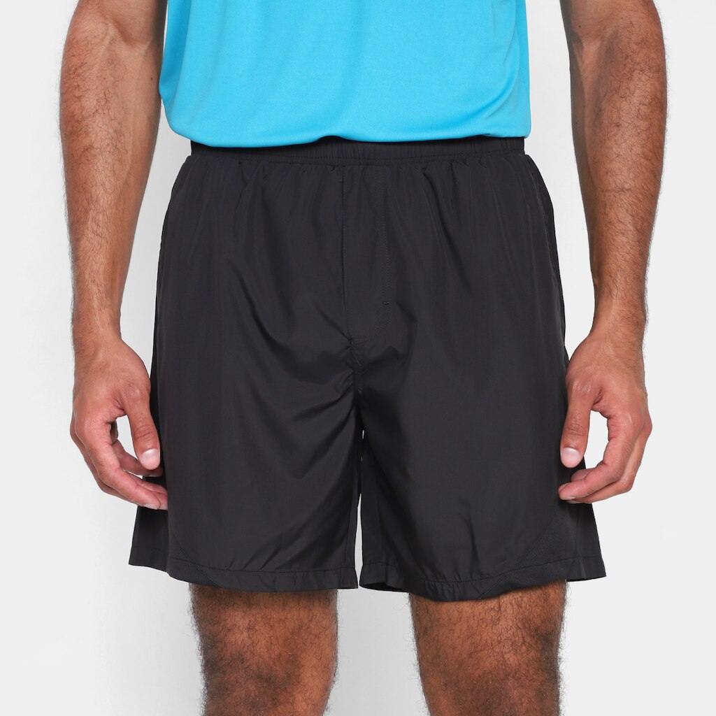 Bermuda Olympikus Movimento 7 Masculina