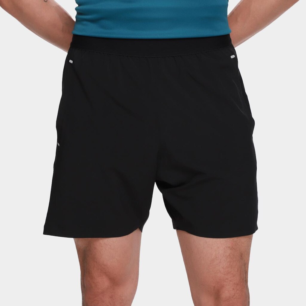 Bermuda Olympikus Ultra 2 Em 1 Masculino