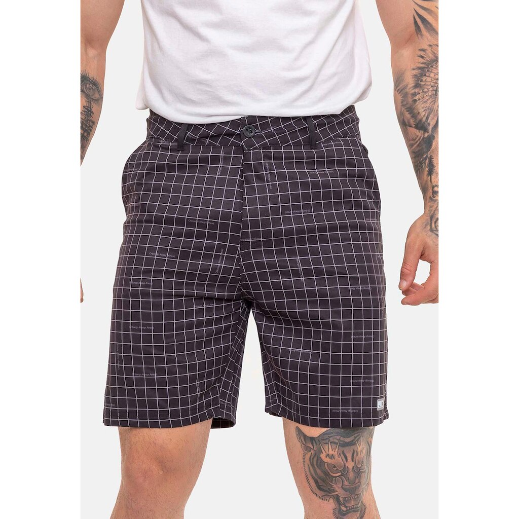 Bermuda Onbongo Hibr B565A Masculina