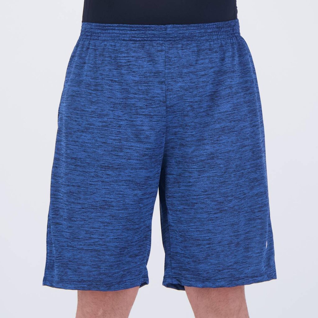 Bermuda Penalty Air Dry Masculina