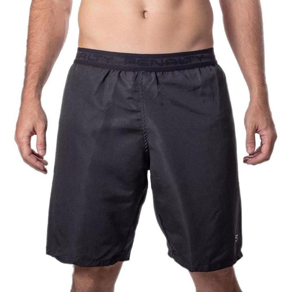 Bermuda Penalty S11 2 em 1 Masculina