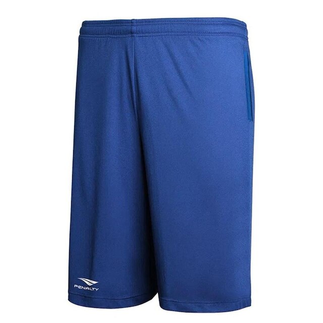 Bermuda Penalty X Masculina