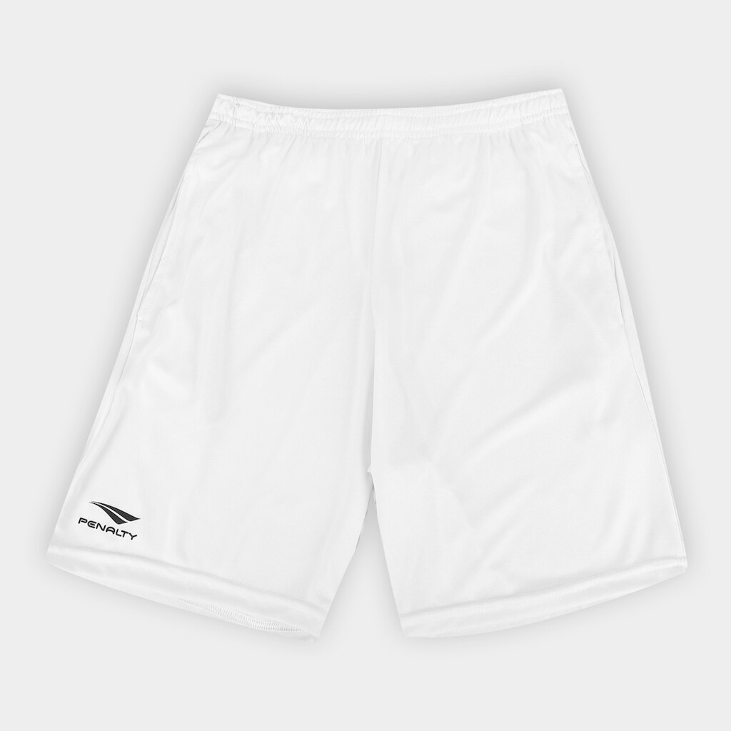 Bermuda Penalty X Masculina