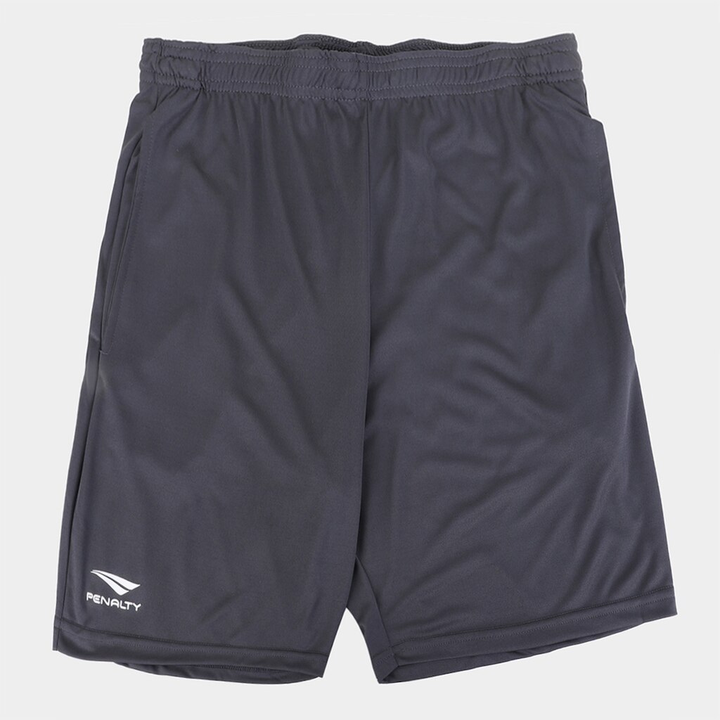Bermuda Penalty X Masculina